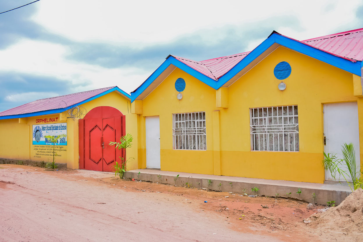 Le College
